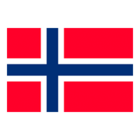 挪威U18